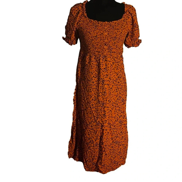 Unbranded Dress - Picture 1 of 5
